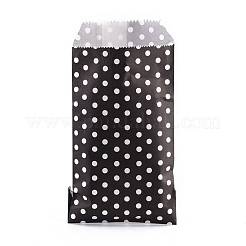 Kraftpapiersäcke&nbsp;CARB-I001-04E