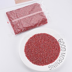 12/0 perline di vetro&nbsp;SEED-S005-39