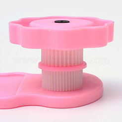 Papier Quilling crimper Crimpzange quilled Schaffung Fertigkeit DIY&nbsp;DIY-R067-05