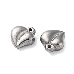 Colgantes de acero inoxidable 304 que no se deslustran&nbsp;STAS-G338-05P