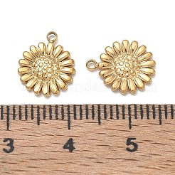 Colgantes de acero inoxidable 304&nbsp;SA-CBAF1D5-01G-E