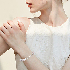 20pcs fermoirs à griffes de homard en laiton&nbsp;KK-BBC0021-59P