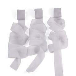 3 rotoli di nastro di poliestere sfilacciato&nbsp;OCOR-TA0002-97C