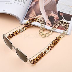 Cadenas de anteojos&nbsp;X-AJEW-EH00222