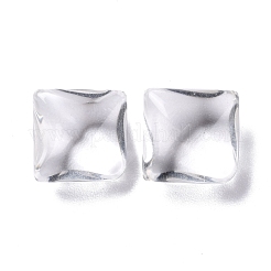 Natürlichem Quarz-Kristall-Perlen&nbsp;G-M379-16