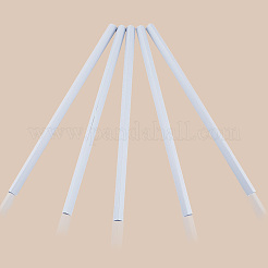 Inserto cartella in plastica&nbsp;AJEW-WH20007-69A-02