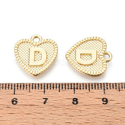 Pendentifs en alliage&nbsp;PALLOY-N157-001D-NR