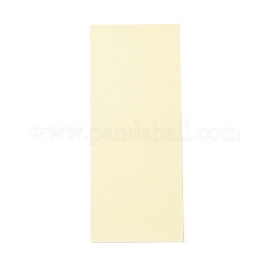 Danke Aufkleber&nbsp;DIY-B041-16B