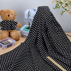 Baumwollfabrik&nbsp;DIY-WH0589-47B