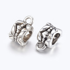 Cintre de style tibétain&nbsp;LF0327Y-NF