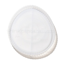 Moldes de silicona para velas de Pascua diy&nbsp;DIY-A056-03C