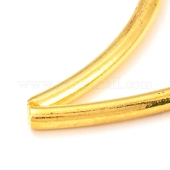 Eisenringe Verknüpfung&nbsp;IFIN-D087-01C-G
