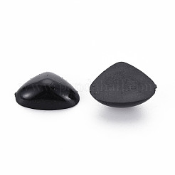 Kunststoff Cabochons&nbsp;KY-N017-003A-01
