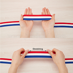4.7 Yard flaches&nbsp;OCOR-GF0003-84C