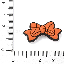 Perles de silicone de sport&nbsp;SL-CBAF318-E05