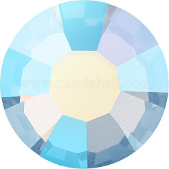 Preciosa® Maxima-Kristall&nbsp;Y-PRC-NSS6-31110-200