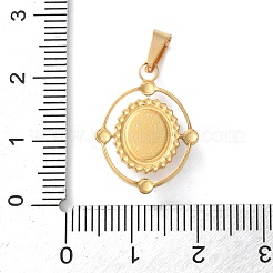 Pendenti d'ametista naturale&nbsp;STAS-C120-14G-08