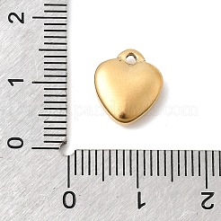 Anhänger aus Edelstahl 304&nbsp;STAS-P450-05A-G