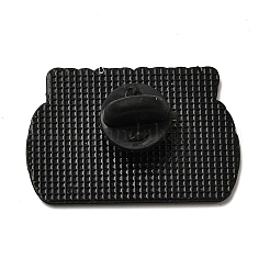 Emaille-Stifte&nbsp;JEWB-L026-01EB-04