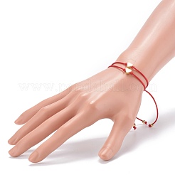 Bijoux de fête des mères&nbsp;BJEW-JB06189-01