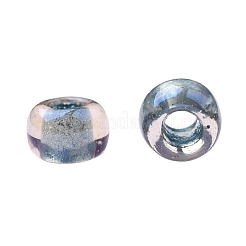 Toho perline rotonde&nbsp;SEED-XTR11-0272