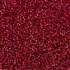 Miyuki Delica Perlen&nbsp;LS-SEED-MY11-DB0602