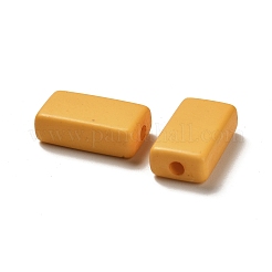 Opake Legierung Perlen&nbsp;OACR-A030-03A