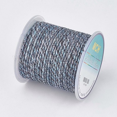 Polyesterfaden&nbsp;OCOR-G003-E03-1