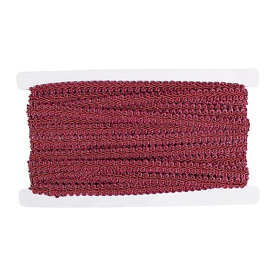 Polyesterband&nbsp;OCOR-WH0032-06B-1