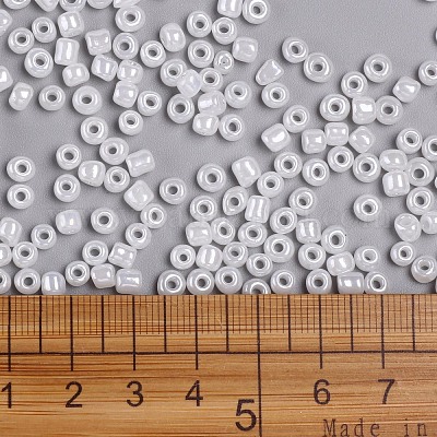 6/0 Glasperlen&nbsp;SEED-US0003-4mm-141-1