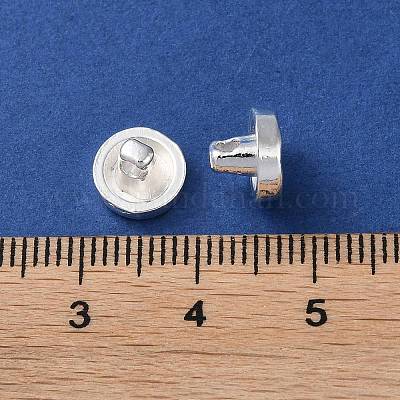 Bouton d'alliage&nbsp;PALLOY-F309-50S-1