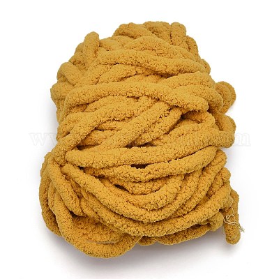 Wholesale Polyacrylonitrile Fiber Yarn 