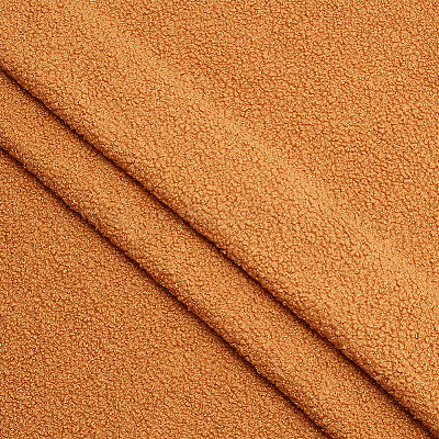 Polyester Fabrik&nbsp;DIY-WH0542-39C-1