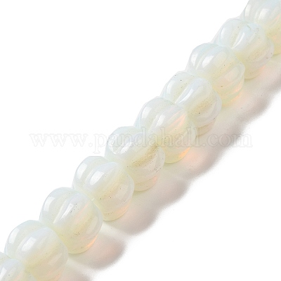 Opalite Perlen Stränge&nbsp;G-K335-02H-1