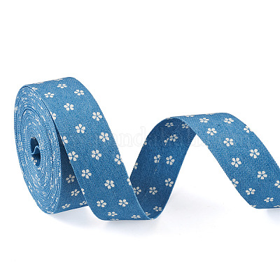 Polyesterband&nbsp;OCOR-TAC0003-04A-02-1-1