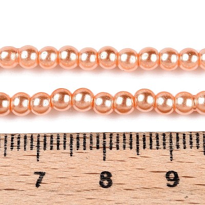 Einbrennfarbe&nbsp;X-HY-Q003-3mm-33-1