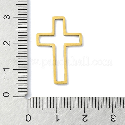 Verbindungsringe aus Edelstahl 304&nbsp;STAS-C097-03G-1
