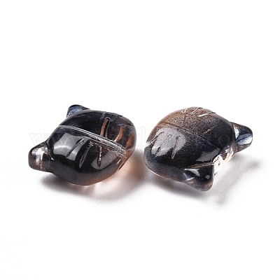 Glasperlen&nbsp;GLAA-G079-02B-1