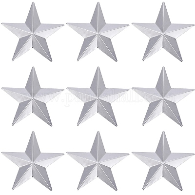 Eisen Cabochons&nbsp;IFIN-WH20009-01D-P-1