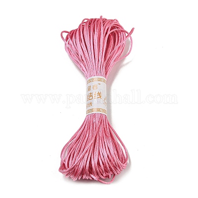 Stickgarn aus Polyester&nbsp;OCOR-C005-A05-1