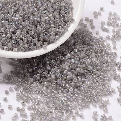 Цилиндрический бисер X-SEED-H001-F03-1