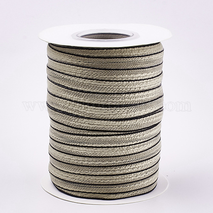 Polyesterband SRIB-T003-01C-1