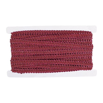 Polyesterband&nbsp;OCOR-WH0032-06B-1