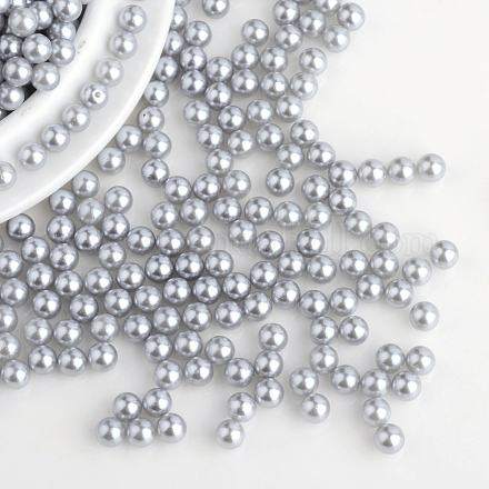 Perline acrilico perla imitato OACR-S011-2mm-Z41-1