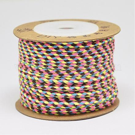 Nylon Thread NWIR-D050-04-1