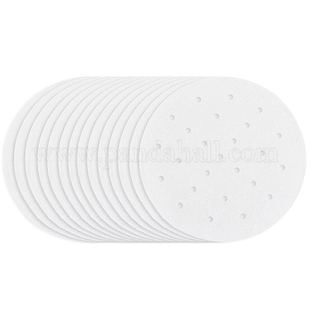 Dampfmatte aus Papier&nbsp;FIND-WH20004-93B-1