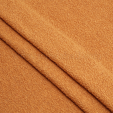 Polyester Fabrik&nbsp;DIY-WH0542-39C-1