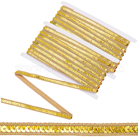 Nastri in poliestere da 20 m&nbsp;SRIB-CY0001-21A-1