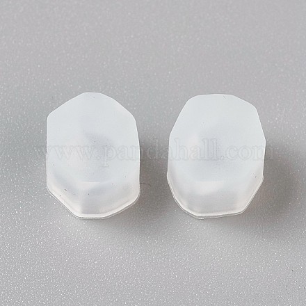 Moldes de silicona X-DIY-E005-04-1