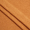 Polyester Fabric, Clothing Accessories, Peru, 176x80~100x0.1cm